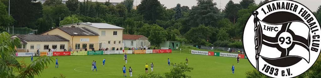 Heinrich-Sonnrein-Sportanlage An Der Kastanienallee